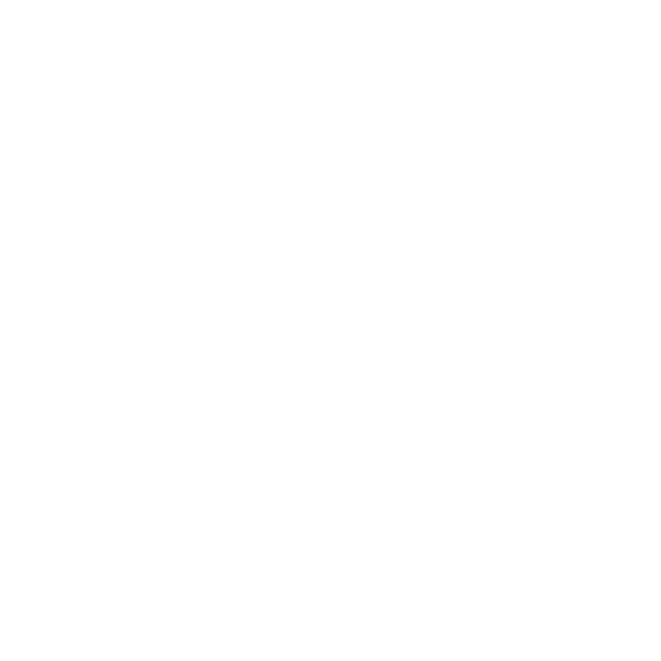 Deep Focus Logo